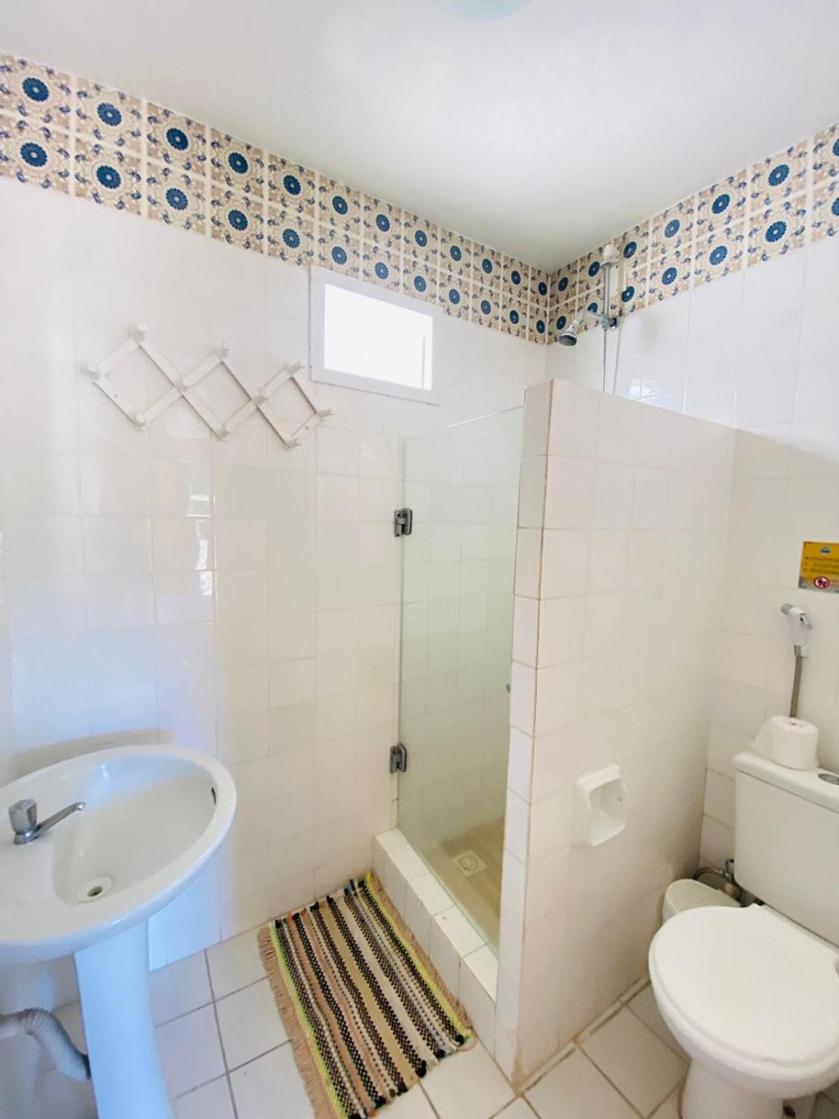 Apartment Praia *