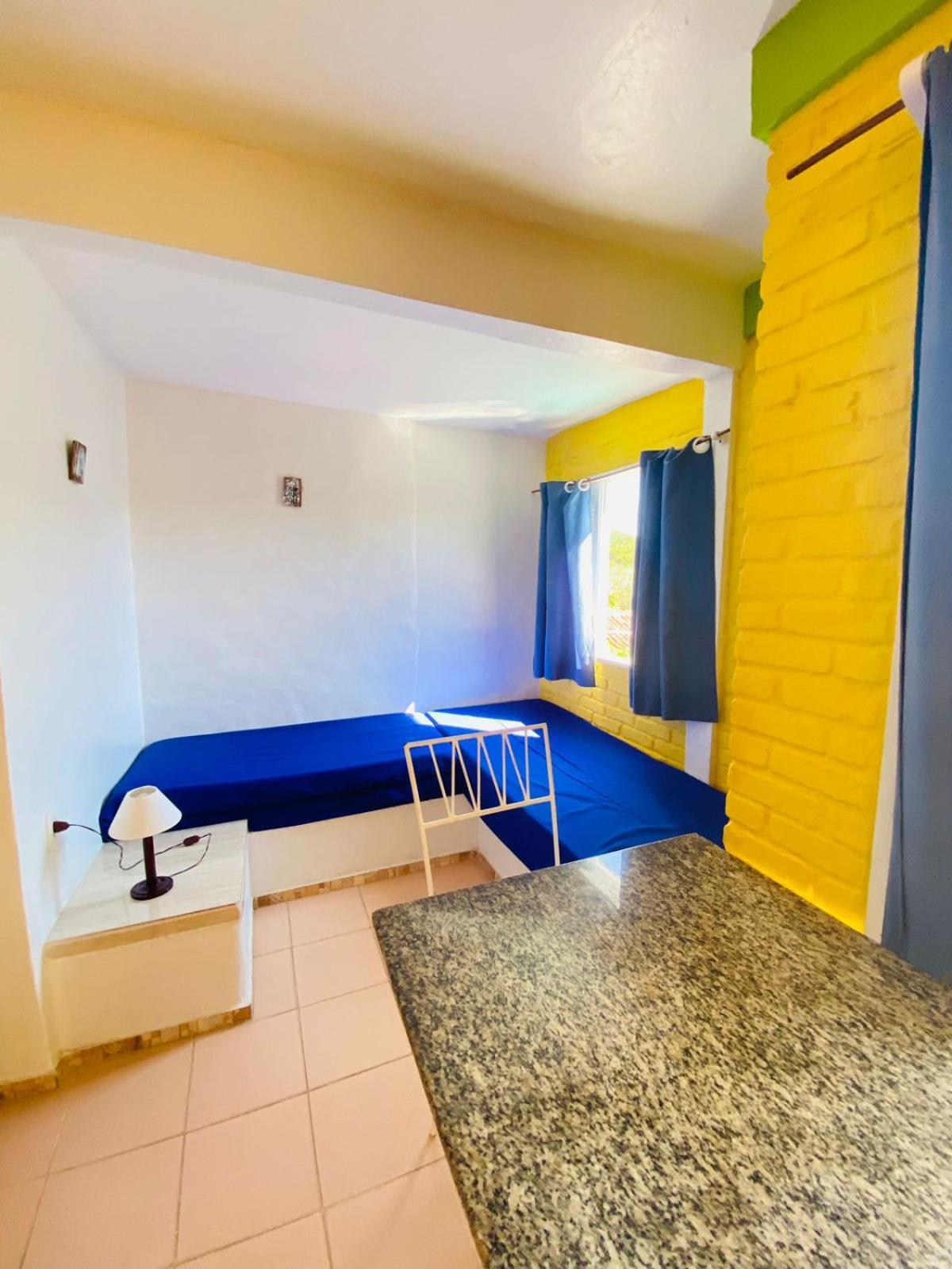 Praia Apartment Armacao dos Buzios