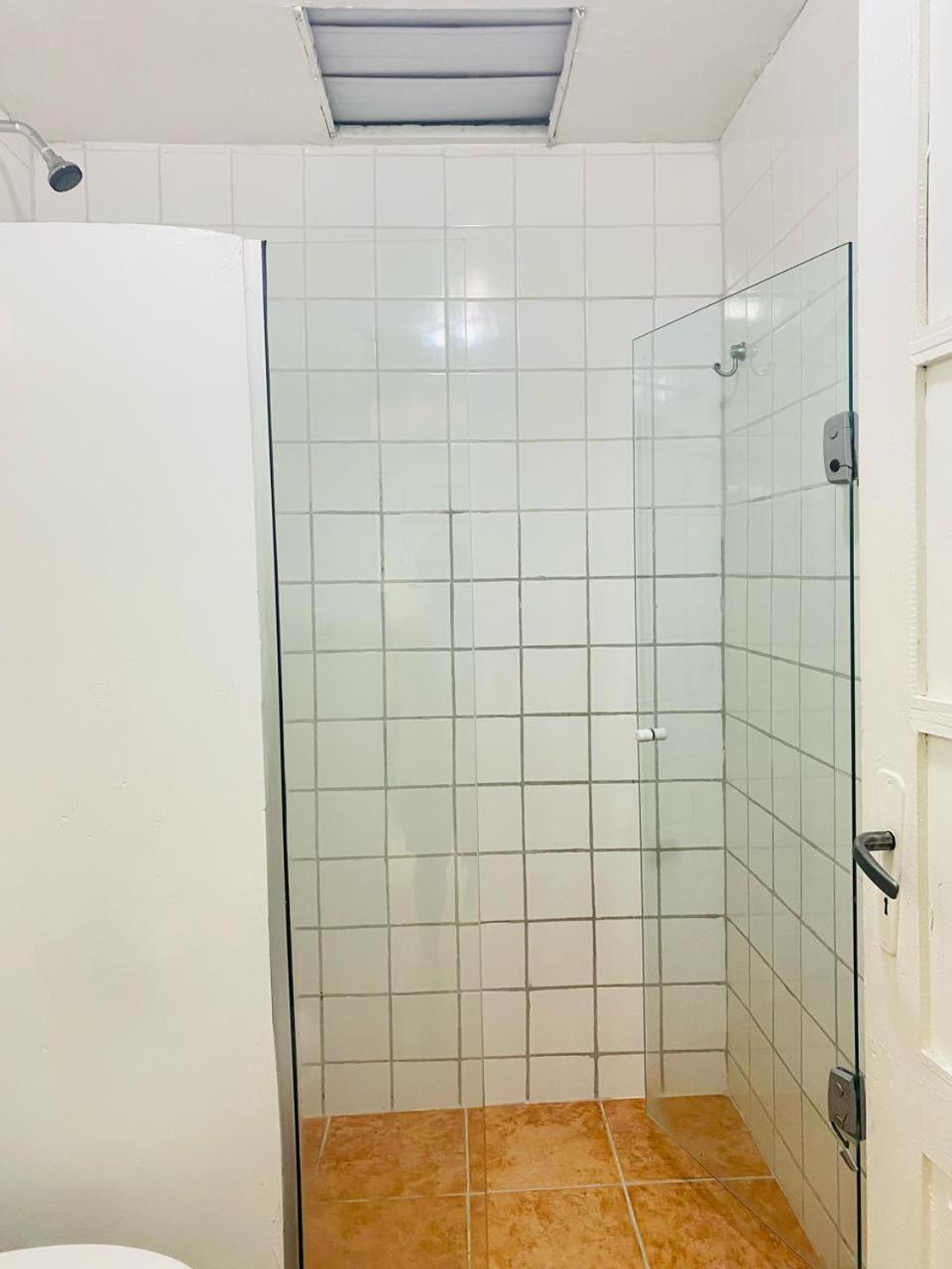Apartment Praia Armacao dos Buzios