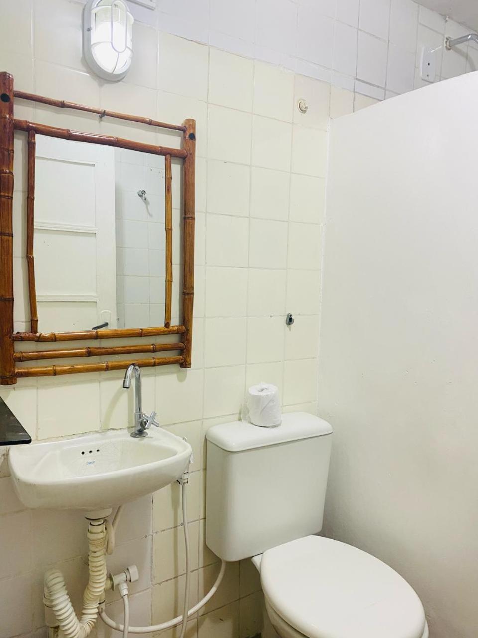 Praia Apartment