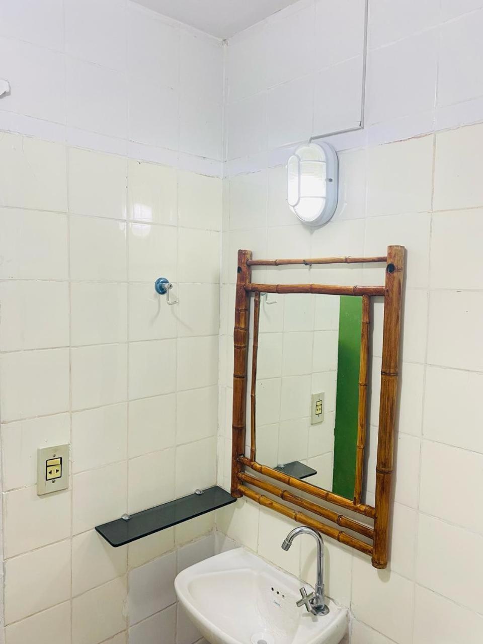 Praia Apartment *